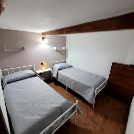 Perry Home Nápoly Kültér fotó